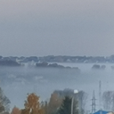 Габдрафиков Руслан